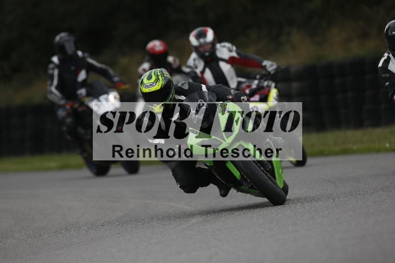 Archiv-2023/50 28.07.2023 Speer Racing  ADR/Gruppe gelb/34